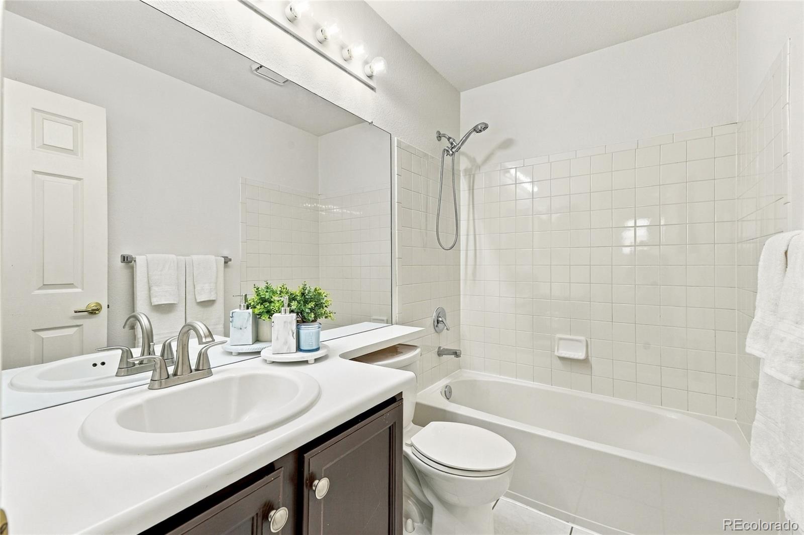8657 W 95th Drive Westminster CO 80021 | MLS #9208835 Image 31