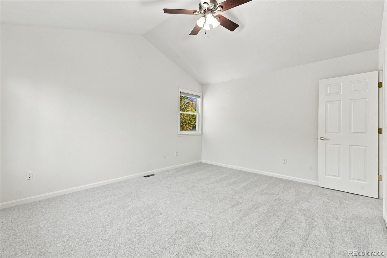8657 W 95th Drive Westminster CO 80021 | MLS #9208835 Image 32