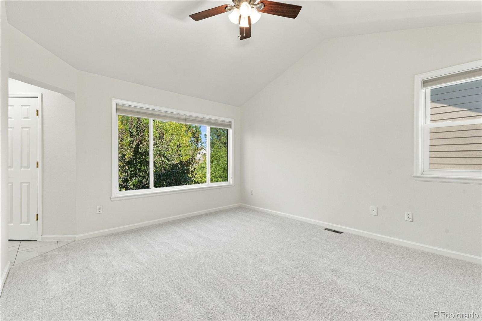 8657 W 95th Drive Westminster CO 80021 | MLS #9208835 Image 34