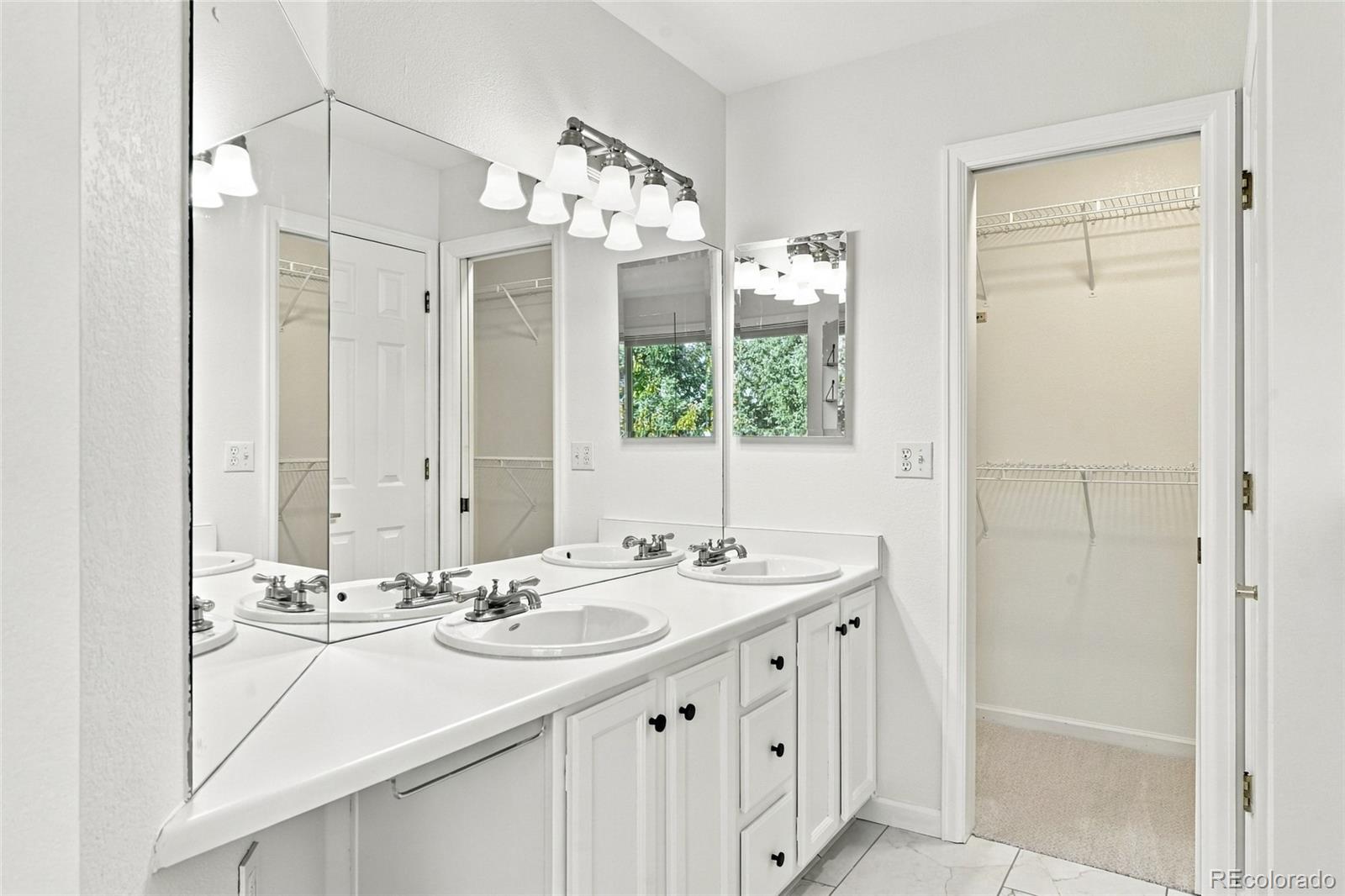 8657 W 95th Drive Westminster CO 80021 | MLS #9208835 Image 37