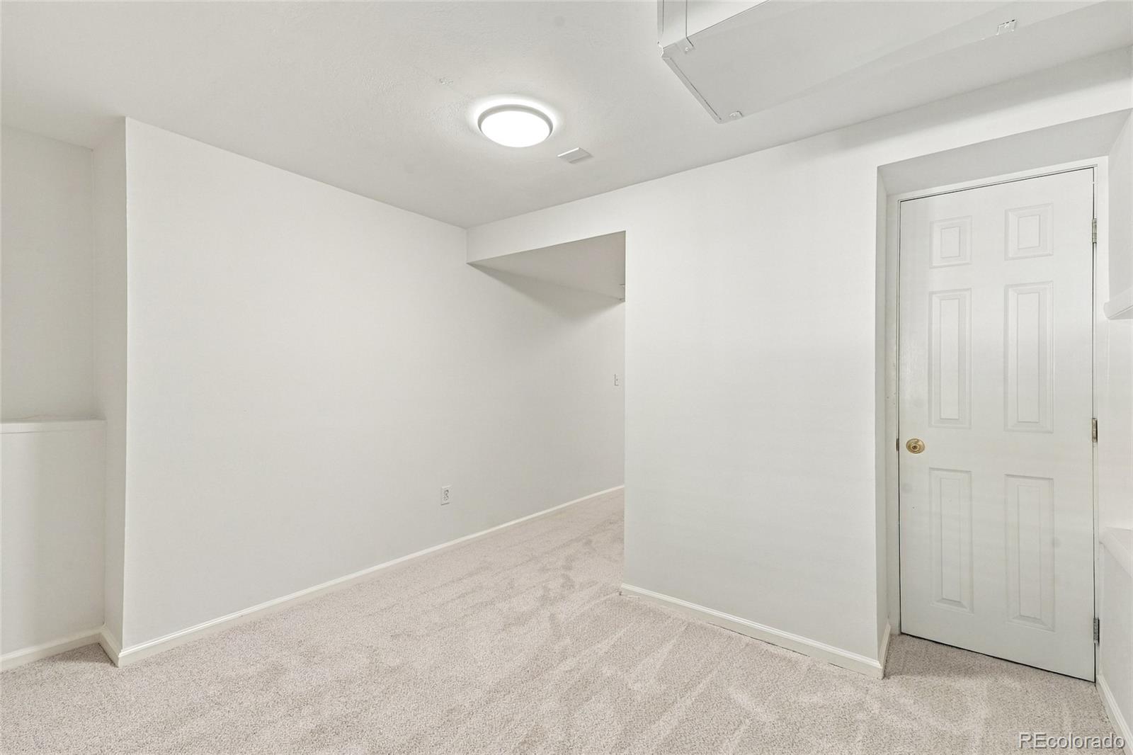 8657 W 95th Drive Westminster CO 80021 | MLS #9208835 Image 38
