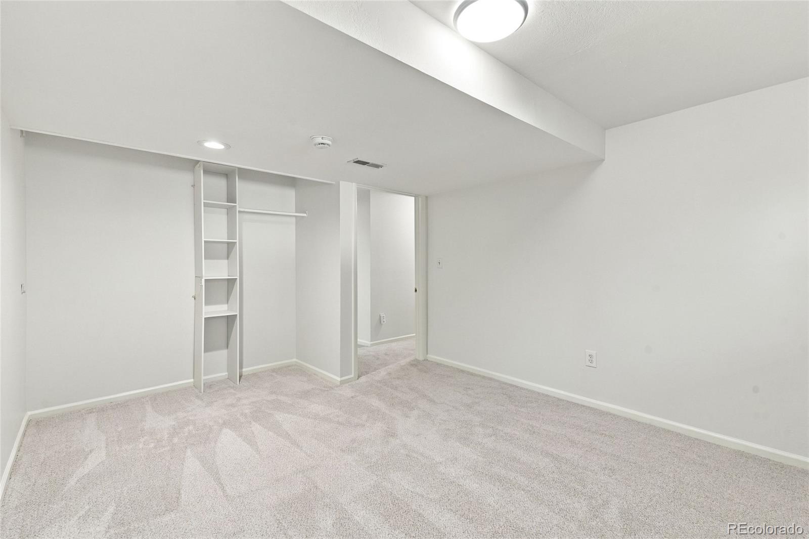 8657 W 95th Drive Westminster CO 80021 | MLS #9208835 Image 39