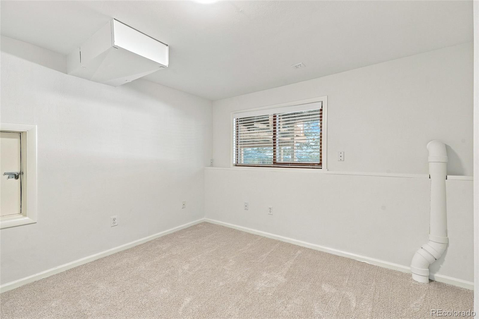 8657 W 95th Drive Westminster CO 80021 | MLS #9208835 Image 41