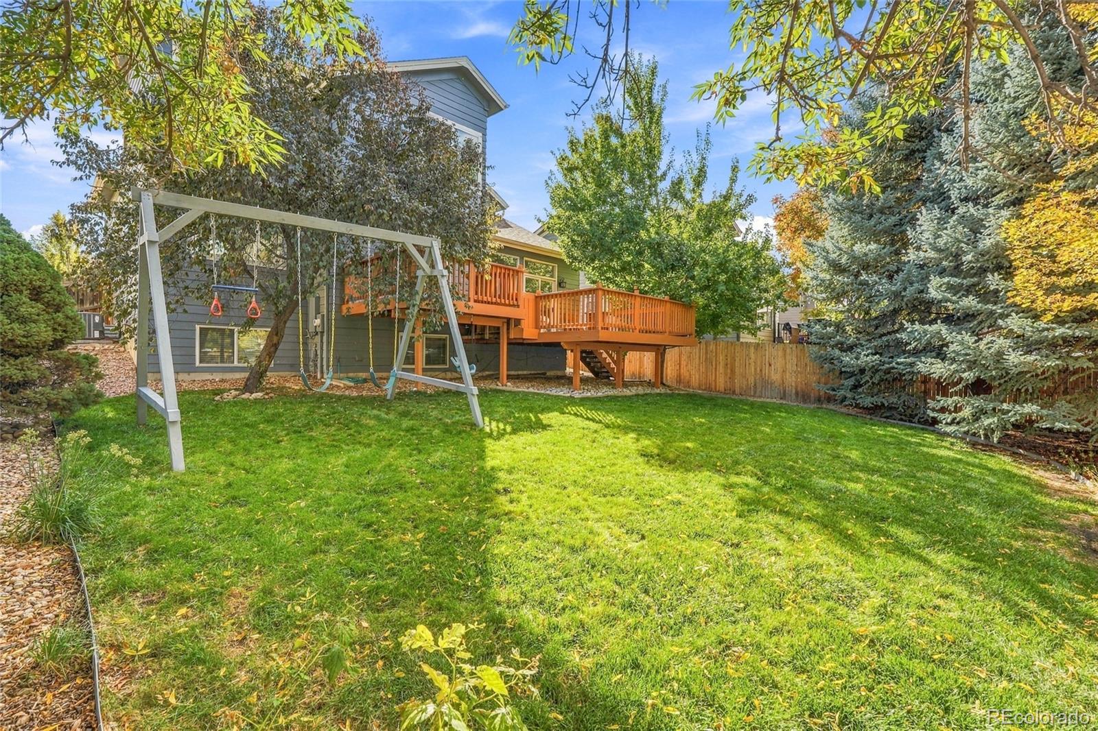 8657 W 95th Drive Westminster CO 80021 | MLS #9208835 Image 44