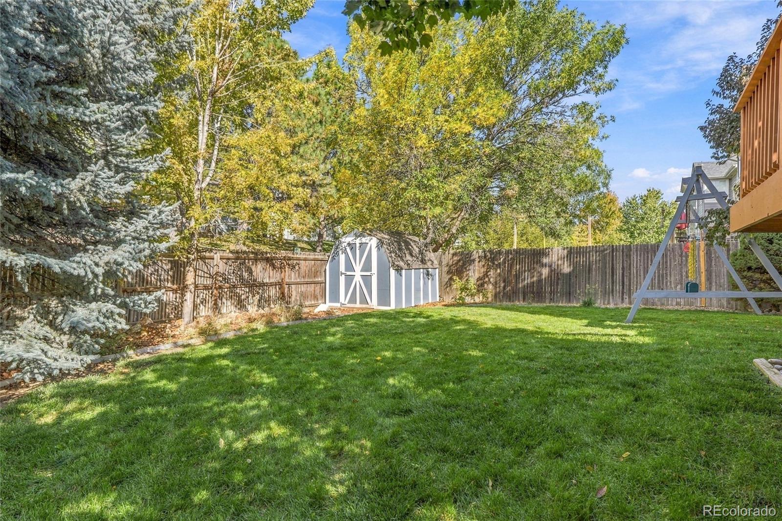8657 W 95th Drive Westminster CO 80021 | MLS #9208835 Image 46