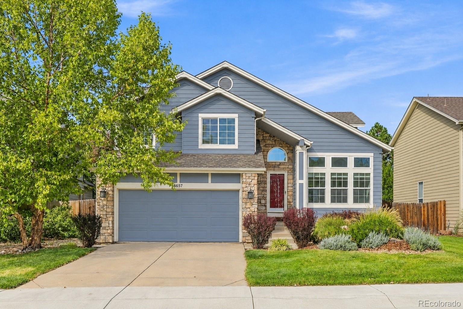 8657 W 95th Drive Westminster CO 80021 | MLS #9208835 Image 6