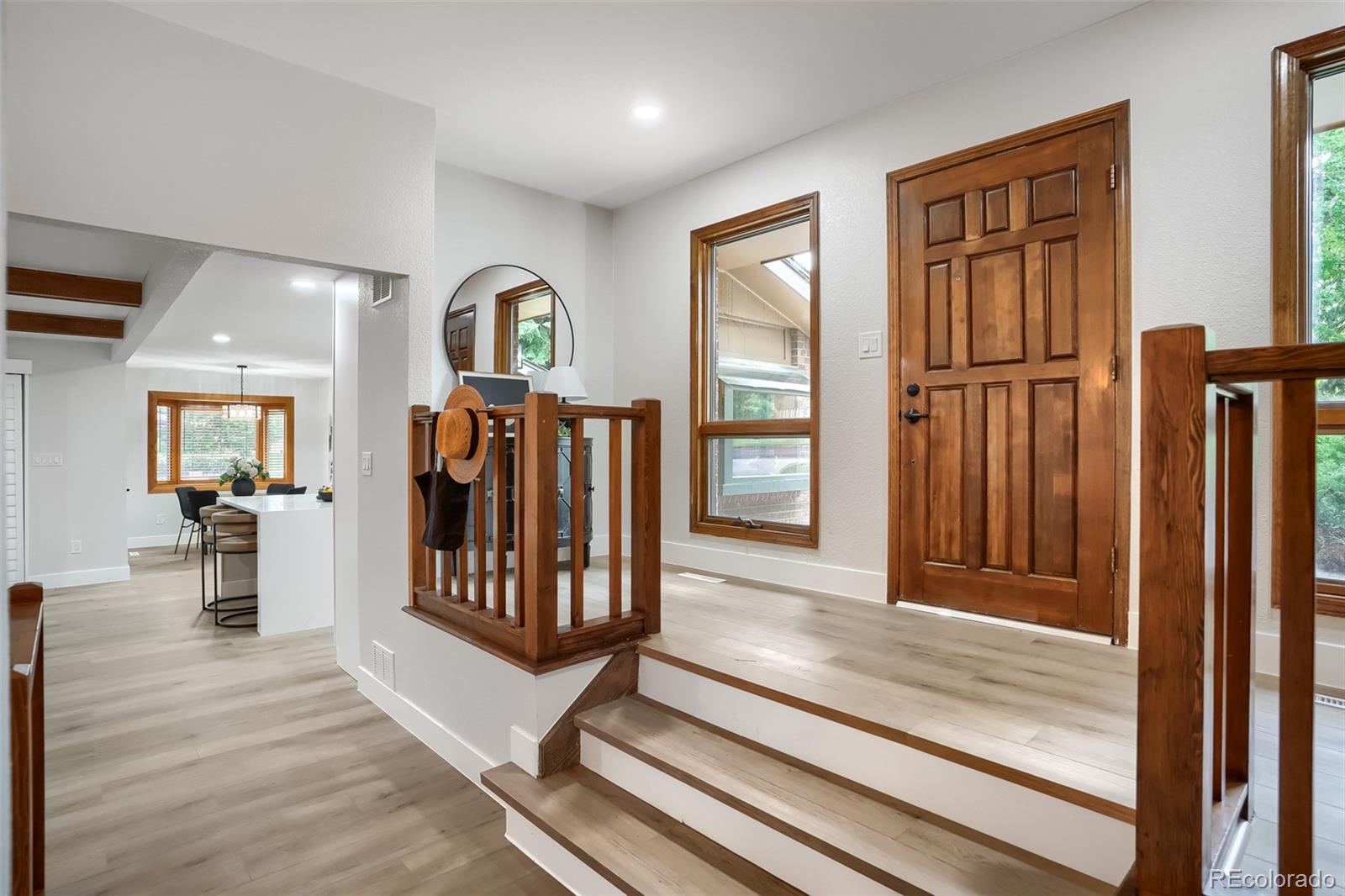 2615 Oak Drive #1 Lakewood CO 80215 | MLS #9226737 Image 1