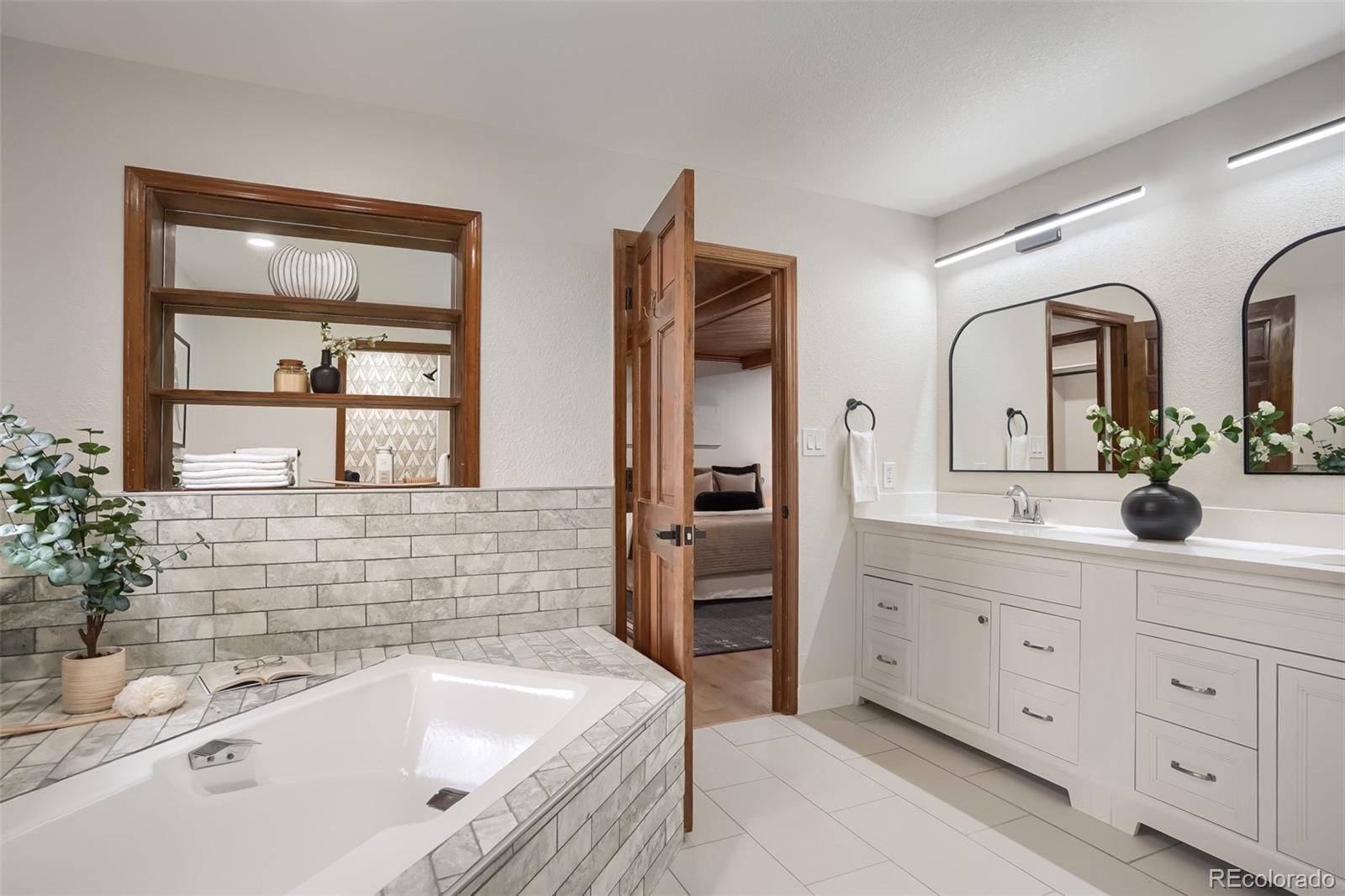 2615 Oak Drive #1 Lakewood CO 80215 | MLS #9226737 Image 12