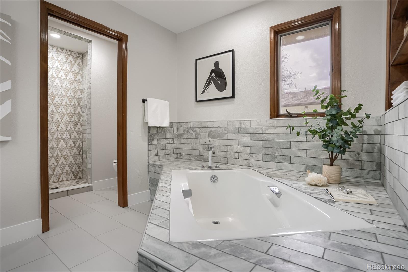 2615 Oak Drive #1 Lakewood CO 80215 | MLS #9226737 Image 13
