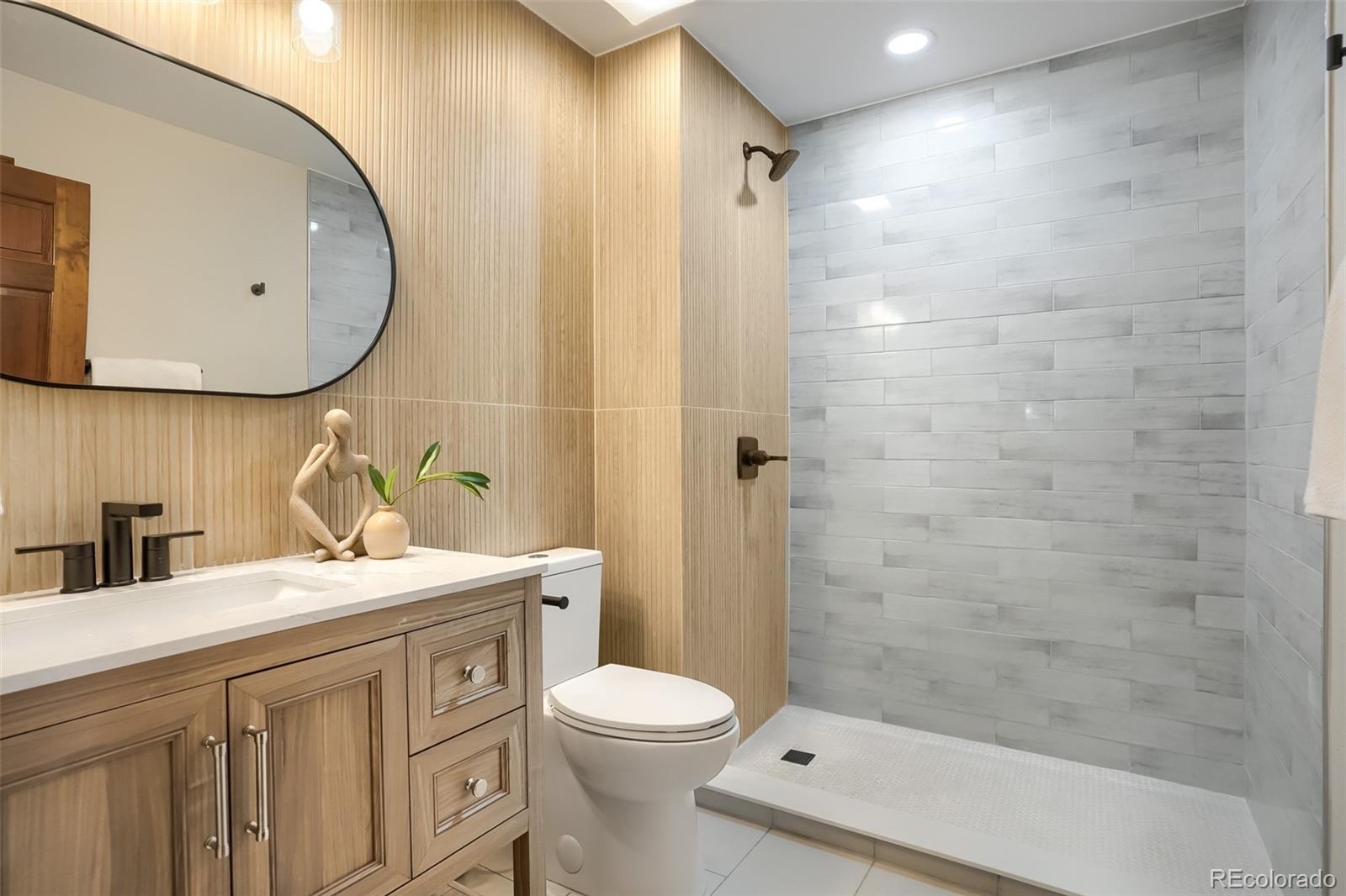 2615 Oak Drive #1 Lakewood CO 80215 | MLS #9226737 Image 14