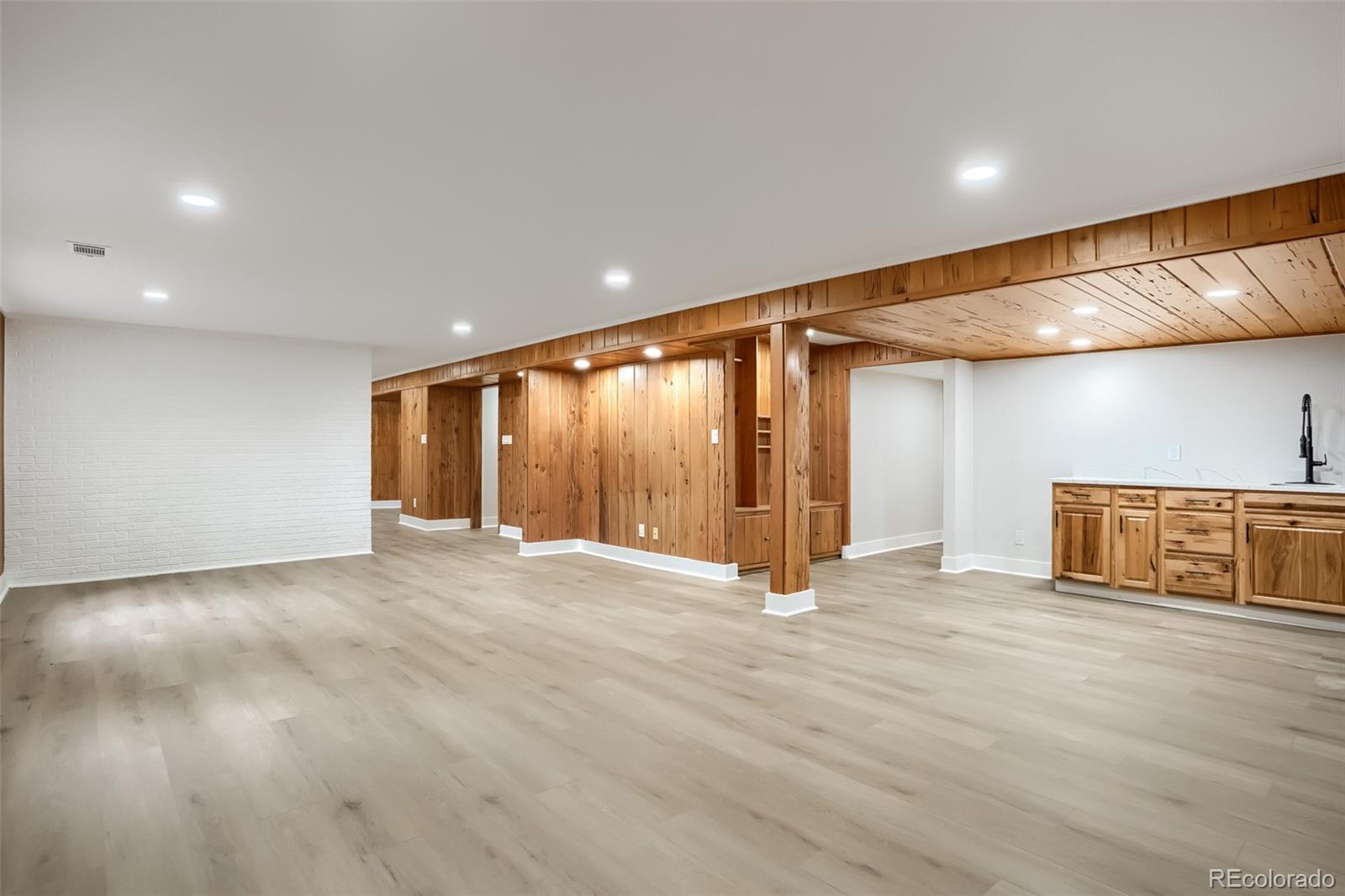 2615 Oak Drive #1 Lakewood CO 80215 | MLS #9226737 Image 16