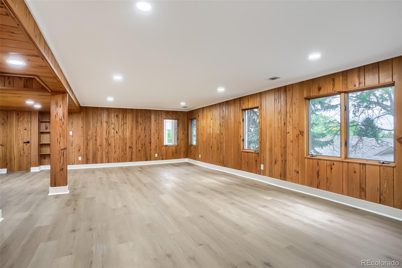 2615 Oak Drive #1 Lakewood CO 80215 | MLS #9226737 Image 17