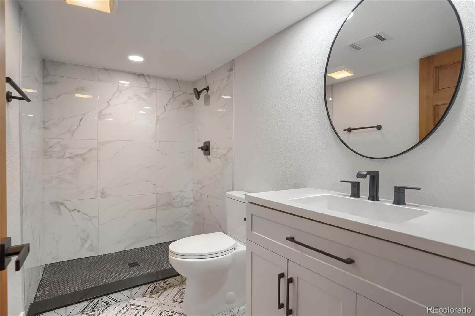 2615 Oak Drive #1 Lakewood CO 80215 | MLS #9226737 Image 19