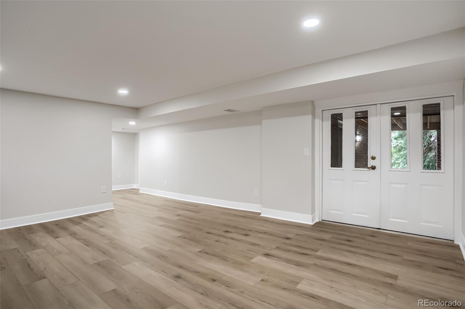 2615 Oak Drive #1 Lakewood CO 80215 | MLS #9226737 Image 20