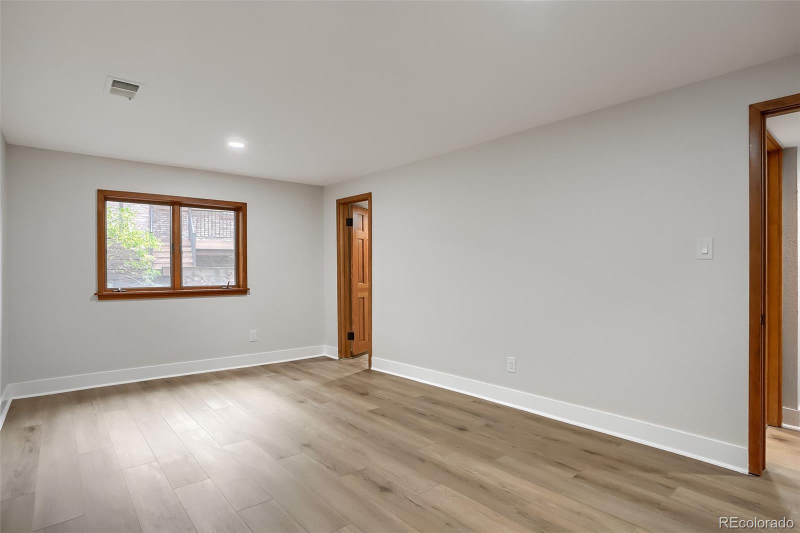 2615 Oak Drive #1 Lakewood CO 80215 | MLS #9226737 Image 21