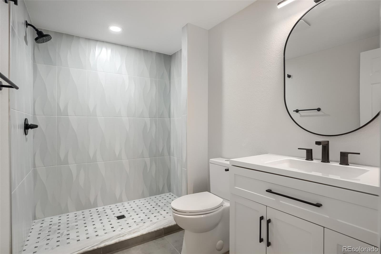 2615 Oak Drive #1 Lakewood CO 80215 | MLS #9226737 Image 22