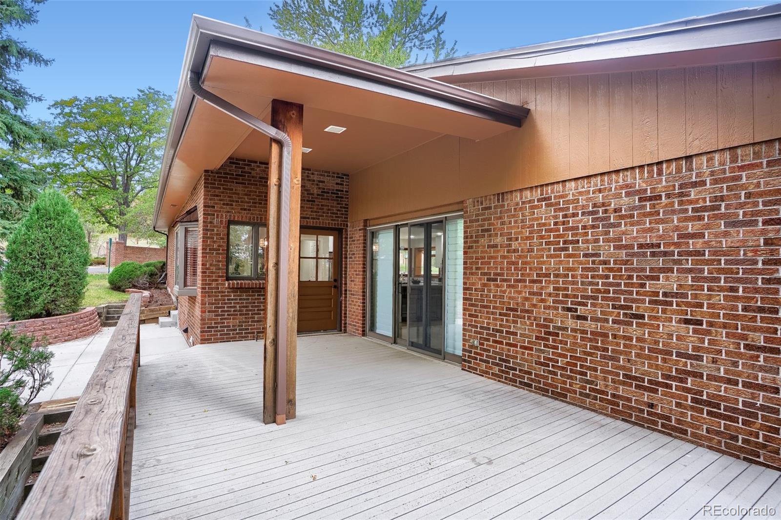 2615 Oak Drive #1 Lakewood CO 80215 | MLS #9226737 Image 23