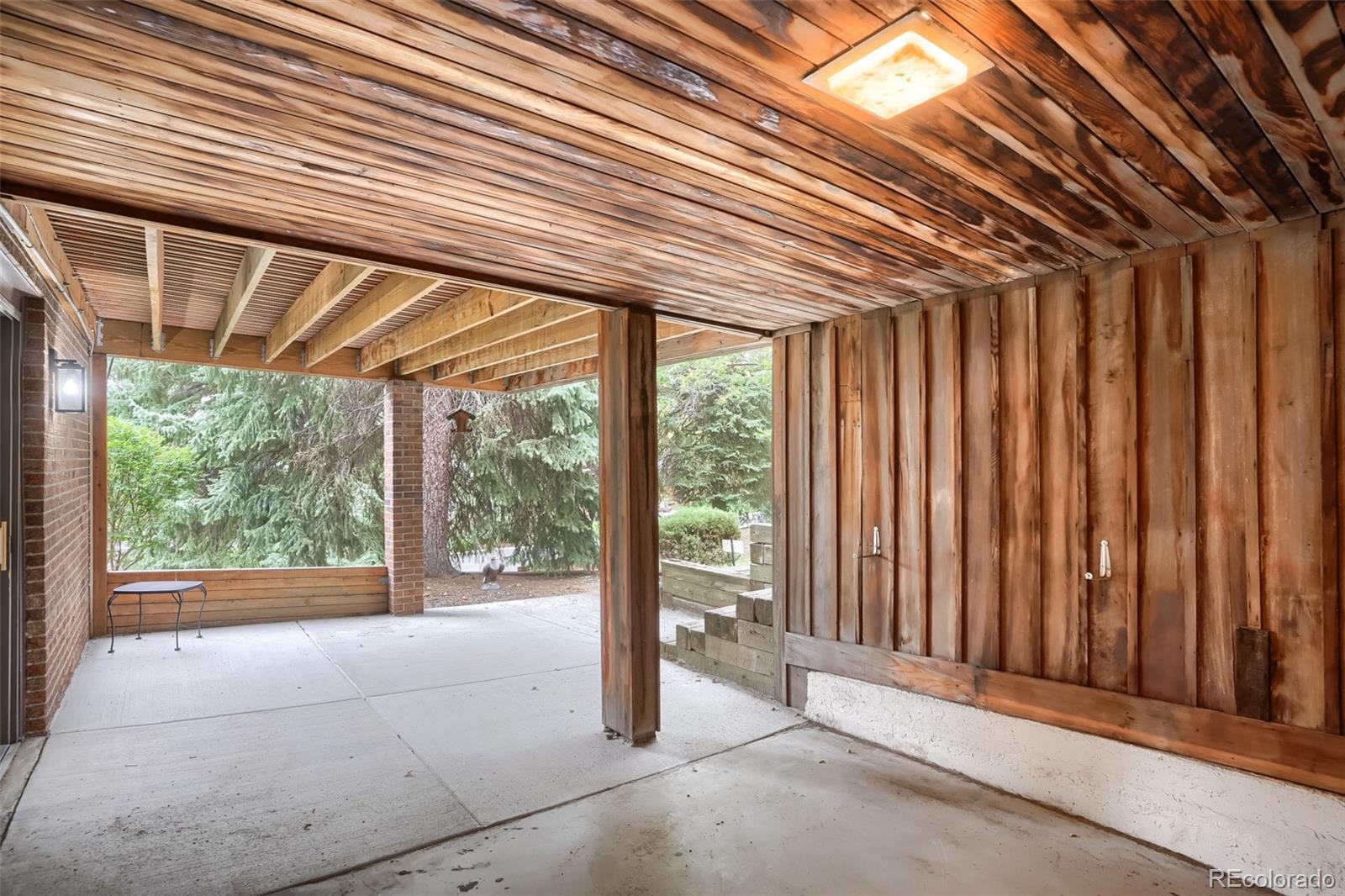 2615 Oak Drive #1 Lakewood CO 80215 | MLS #9226737 Image 25
