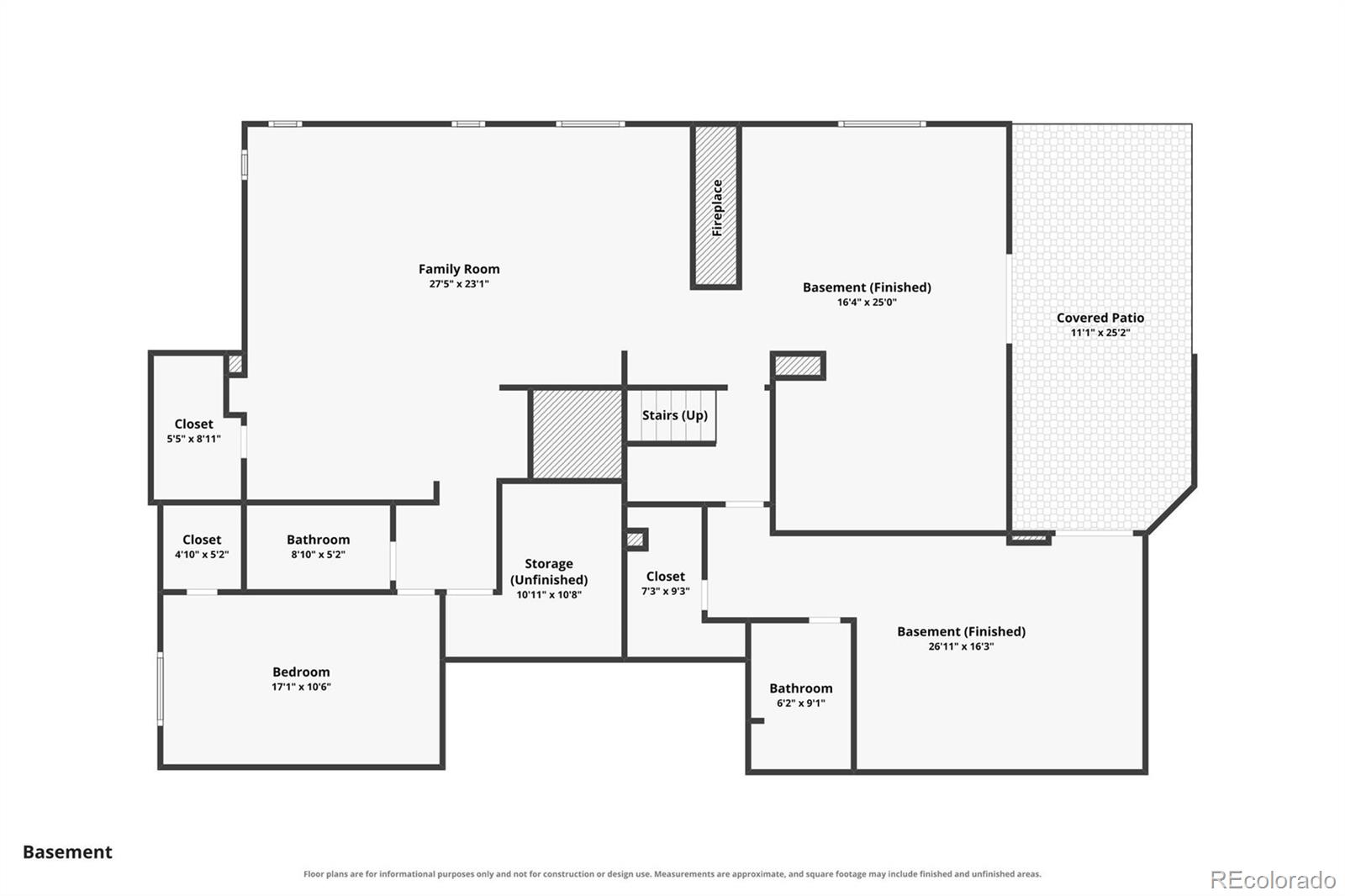 2615 Oak Drive #1 Lakewood CO 80215 | MLS #9226737 Image 26