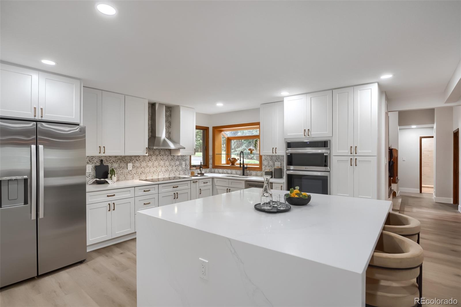 2615 Oak Drive #1 Lakewood CO 80215 | MLS #9226737 Image 6