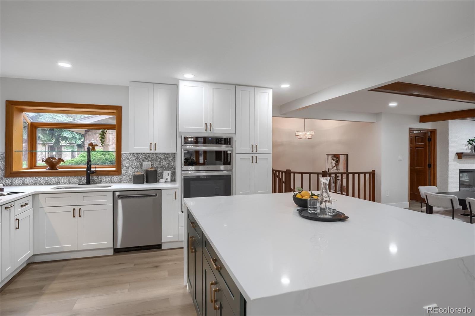 2615 Oak Drive #1 Lakewood CO 80215 | MLS #9226737 Image 7