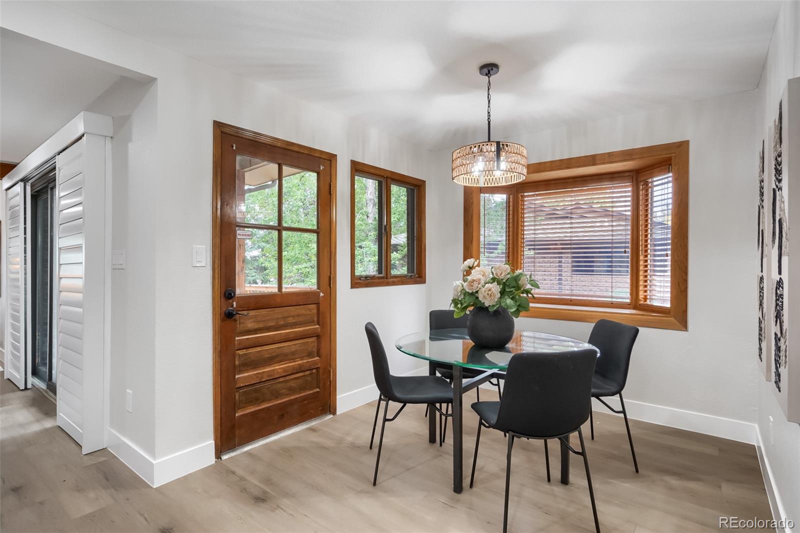 2615 Oak Drive #1 Lakewood CO 80215 | MLS #9226737 Image 8