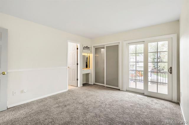 9801 Garrison Court Broomfield CO 80021 | MLS #9237459 Image 10