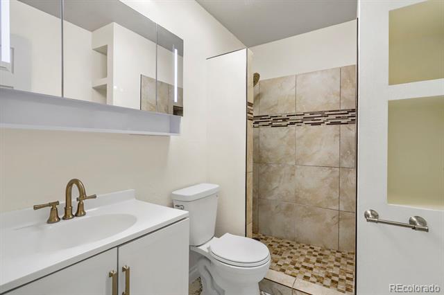 9801 Garrison Court Broomfield CO 80021 | MLS #9237459 Image 12