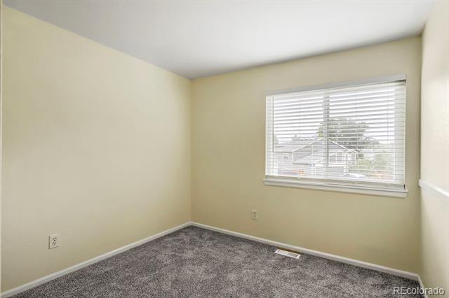 9801 Garrison Court Broomfield CO 80021 | MLS #9237459 Image 15