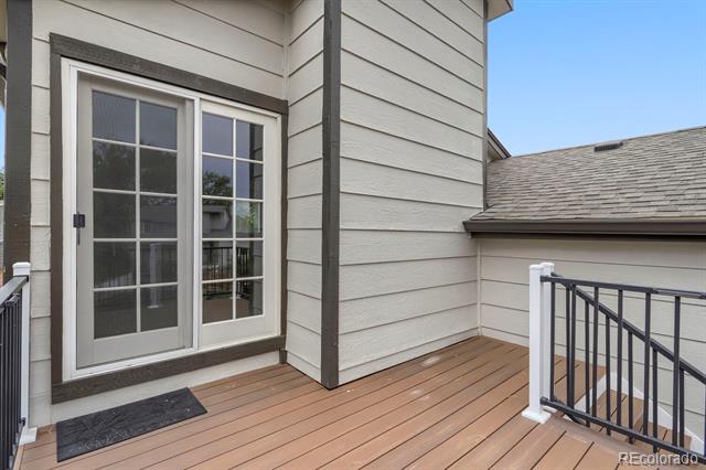 9801 Garrison Court Broomfield CO 80021 | MLS #9237459 Image 20