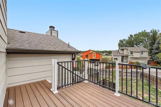 9801 Garrison Court Broomfield CO 80021 | MLS #9237459 Image 21