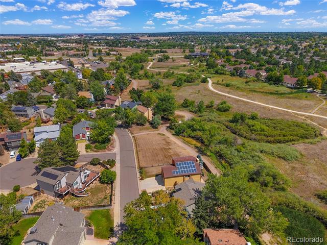 9801 Garrison Court Broomfield CO 80021 | MLS #9237459 Image 33