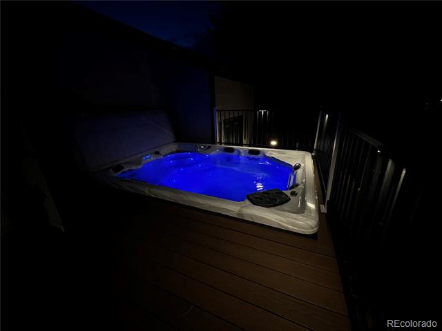 9801 Garrison Court Broomfield CO 80021 | MLS #9237459 Image 37
