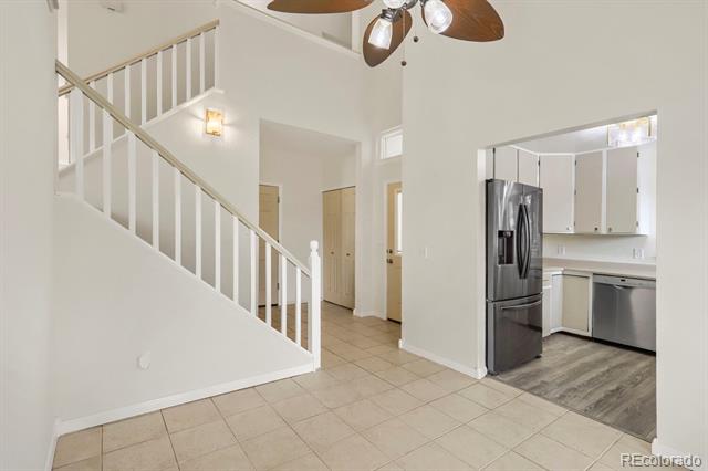 9801 Garrison Court Broomfield CO 80021 | MLS #9237459 Image 4