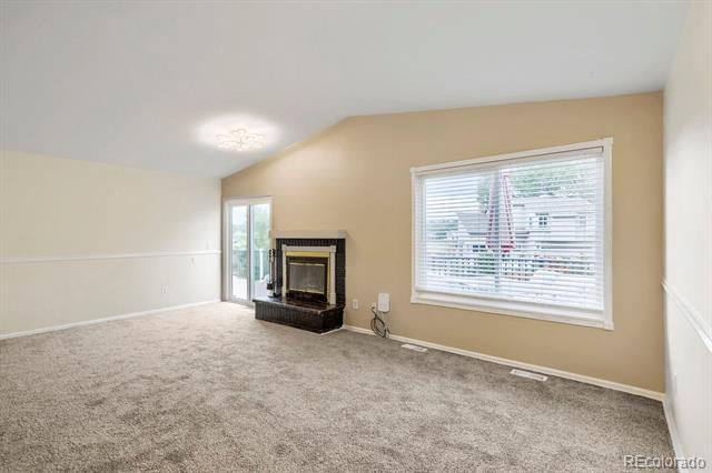 9801 Garrison Court Broomfield CO 80021 | MLS #9237459 Image 8