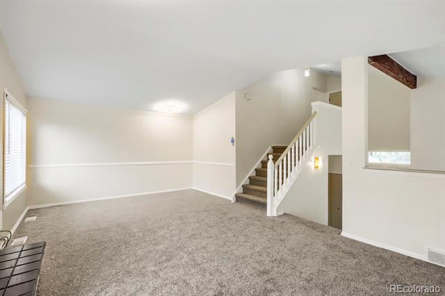 9801 Garrison Court Broomfield CO 80021 | MLS #9237459 Image 9