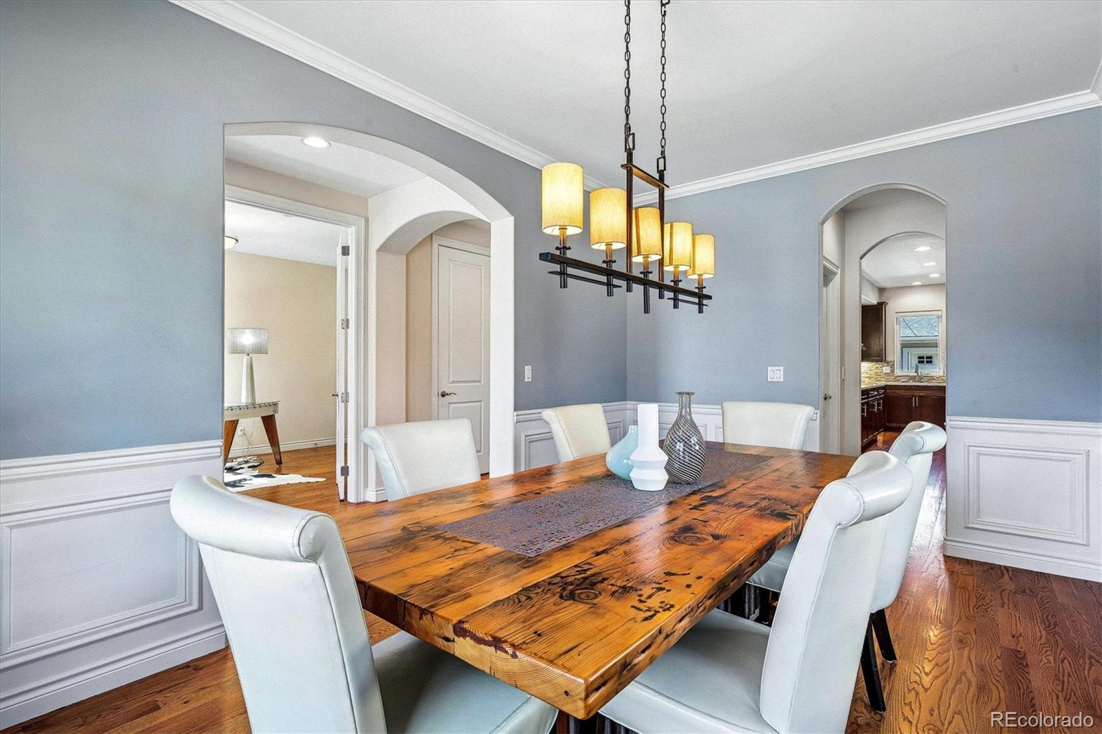 1385 Birch Street Denver CO 80220 | MLS #9274503 Image 13