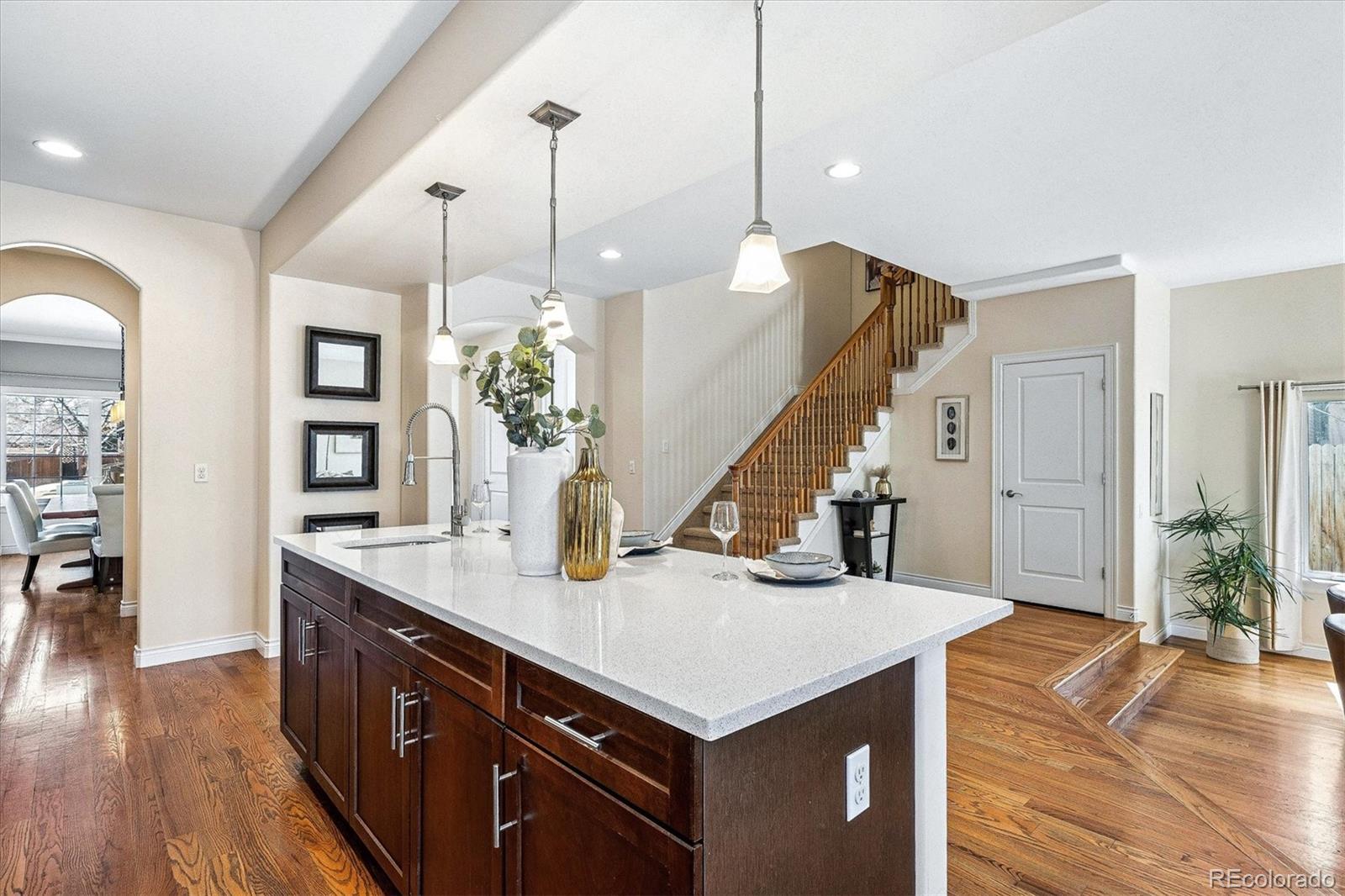 1385 Birch Street Denver CO 80220 | MLS #9274503 Image 20