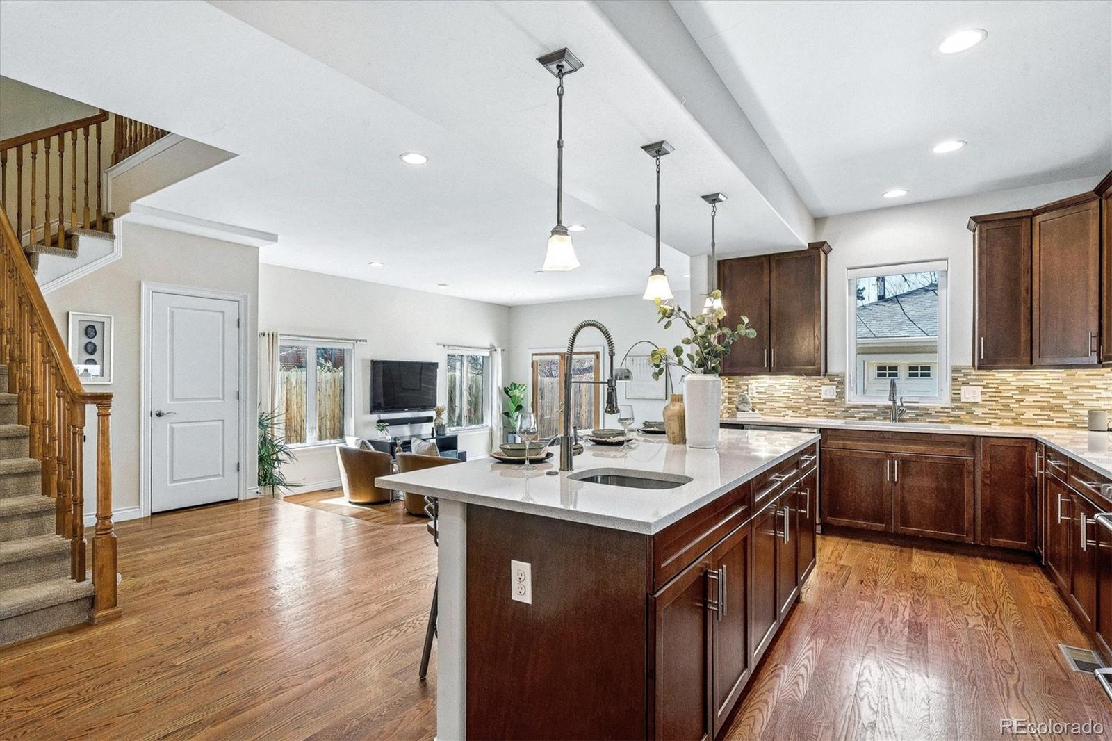 1385 Birch Street Denver CO 80220 | MLS #9274503 Image 22