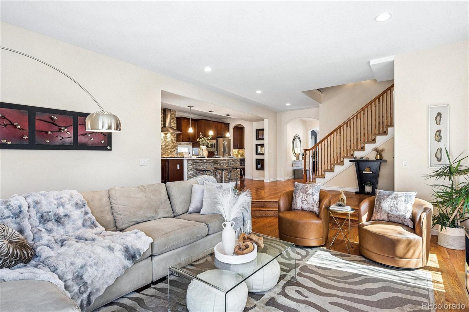 1385 Birch Street Denver CO 80220 | MLS #9274503 Image 27