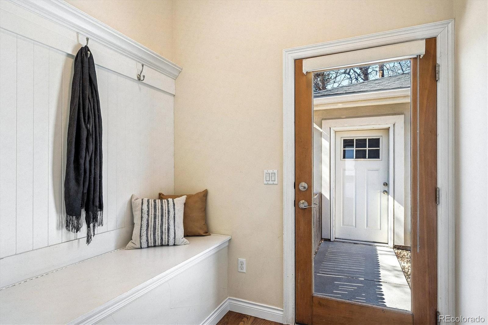 1385 Birch Street Denver CO 80220 | MLS #9274503 Image 30