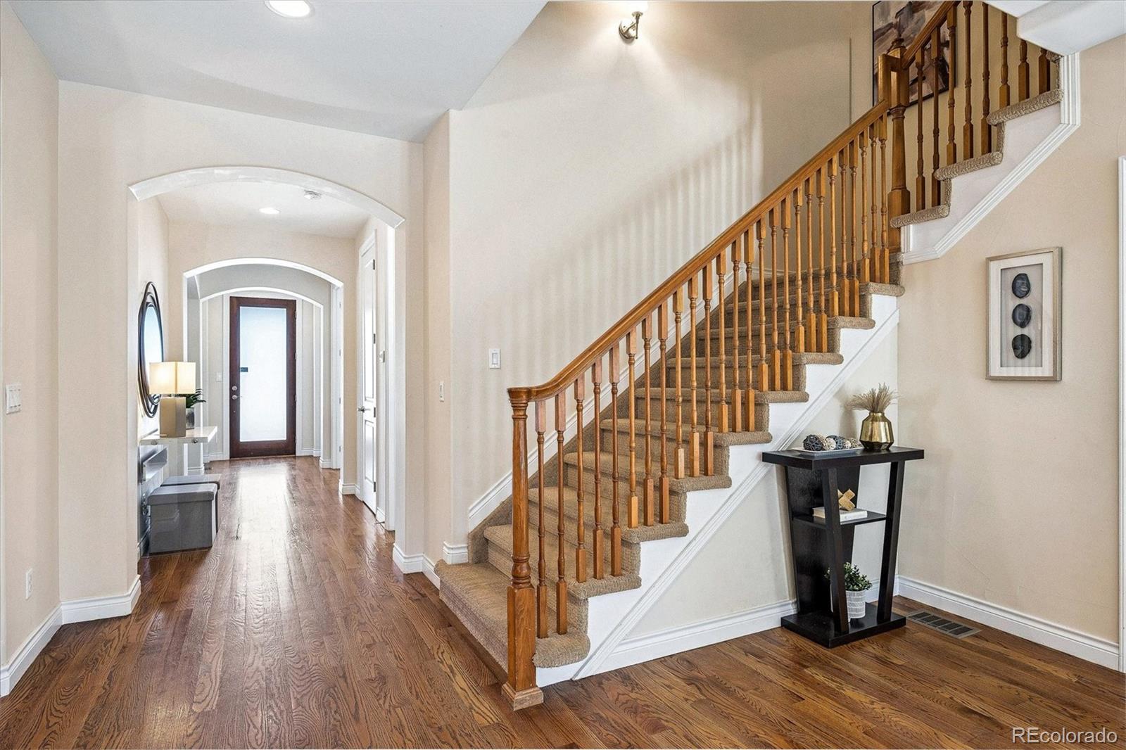 1385 Birch Street Denver CO 80220 | MLS #9274503 Image 31