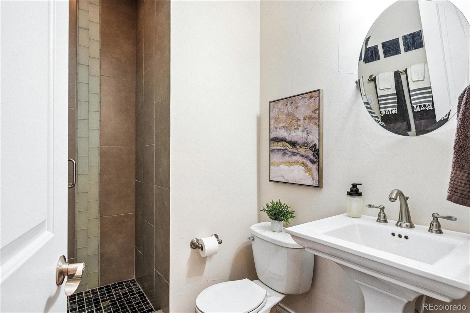 1385 Birch Street Denver CO 80220 | MLS #9274503 Image 32
