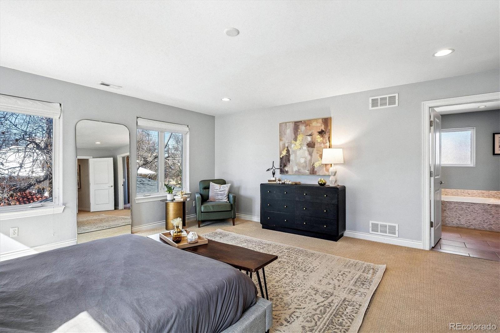 1385 Birch Street Denver CO 80220 | MLS #9274503 Image 34