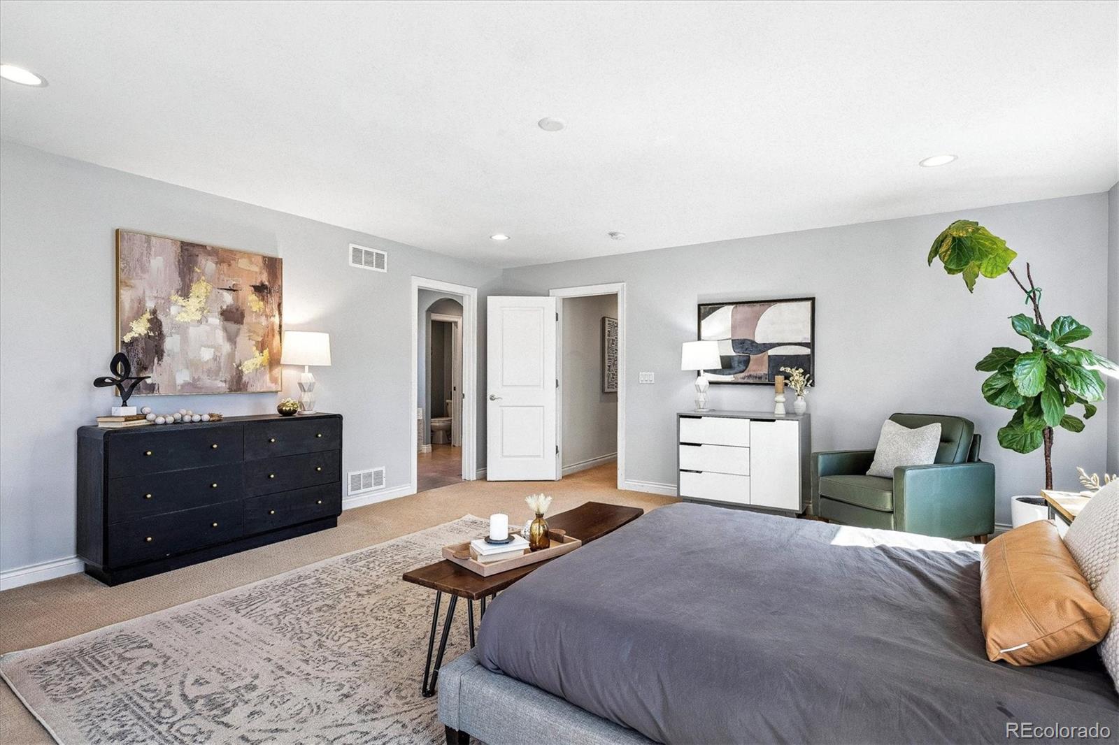 1385 Birch Street Denver CO 80220 | MLS #9274503 Image 35