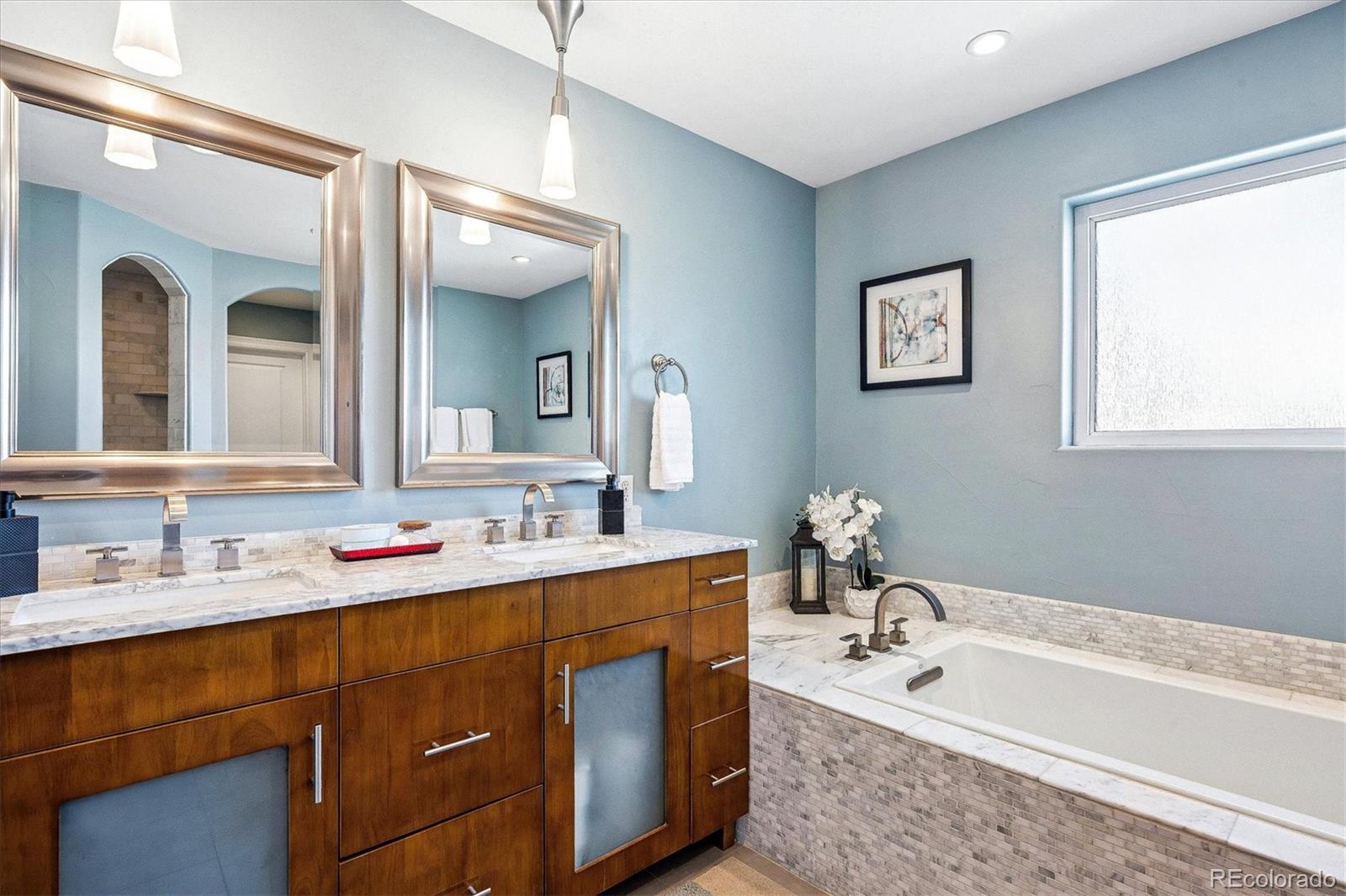 1385 Birch Street Denver CO 80220 | MLS #9274503 Image 36