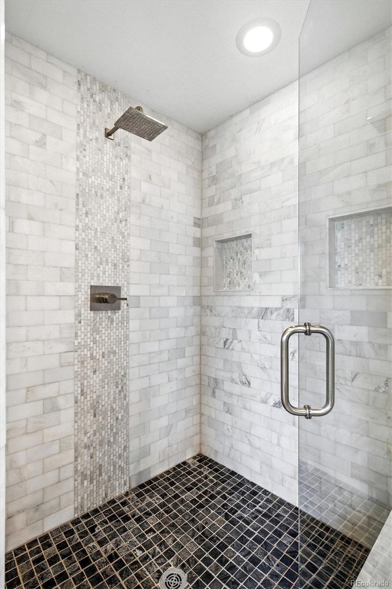 1385 Birch Street Denver CO 80220 | MLS #9274503 Image 38