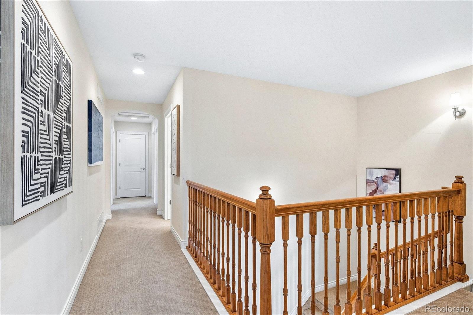 1385 Birch Street Denver CO 80220 | MLS #9274503 Image 39