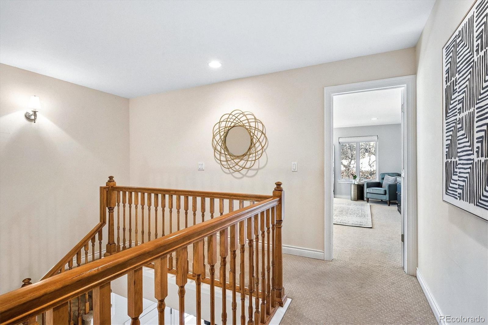 1385 Birch Street Denver CO 80220 | MLS #9274503 Image 40