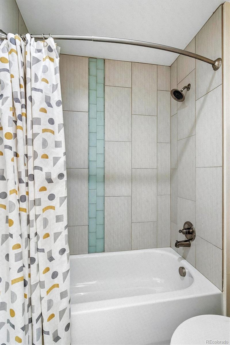 1385 Birch Street Denver CO 80220 | MLS #9274503 Image 43